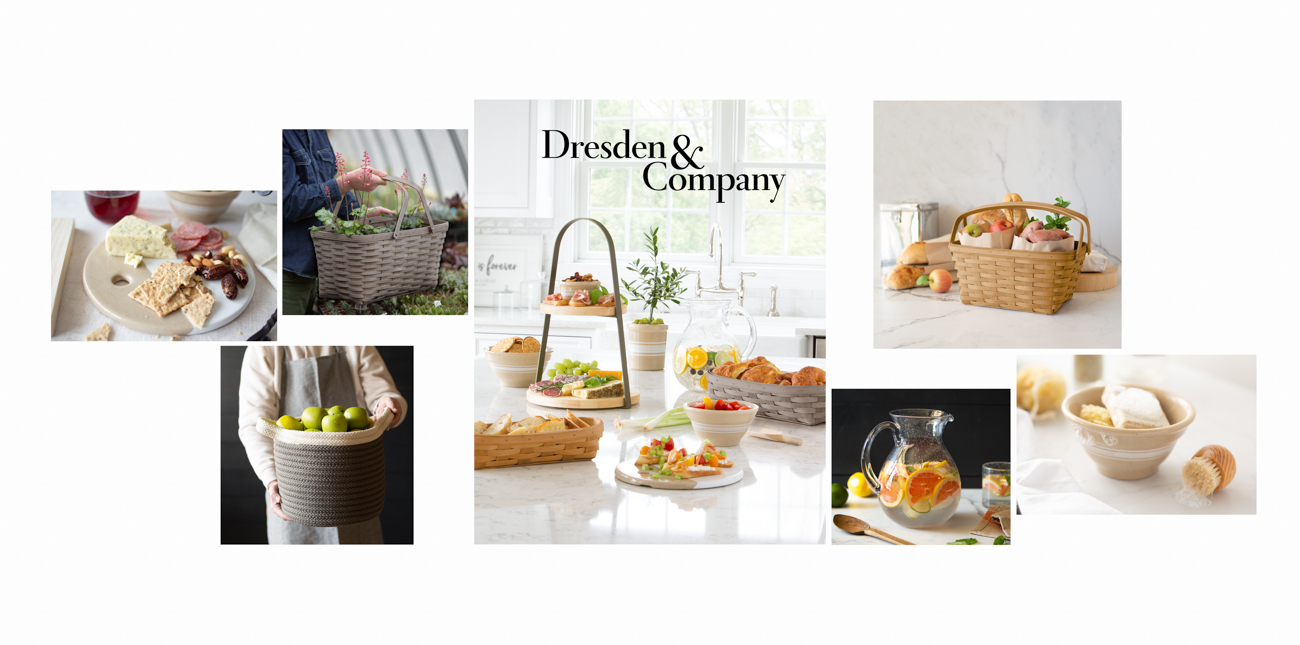 Insider Savings - Dresden & Company