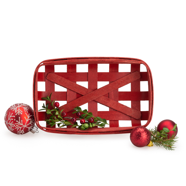 BA02339_Sm_Tobacco_Red