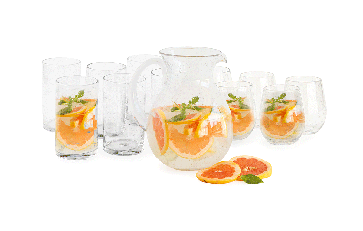 12_13_pc_bubble_Glass-Bundle