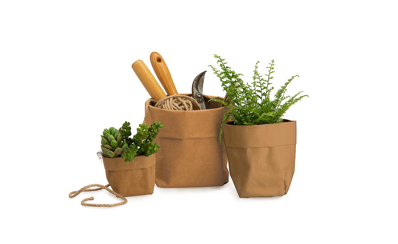 13_ST1489901_Host_bundle_reusable_sacks-3939-
