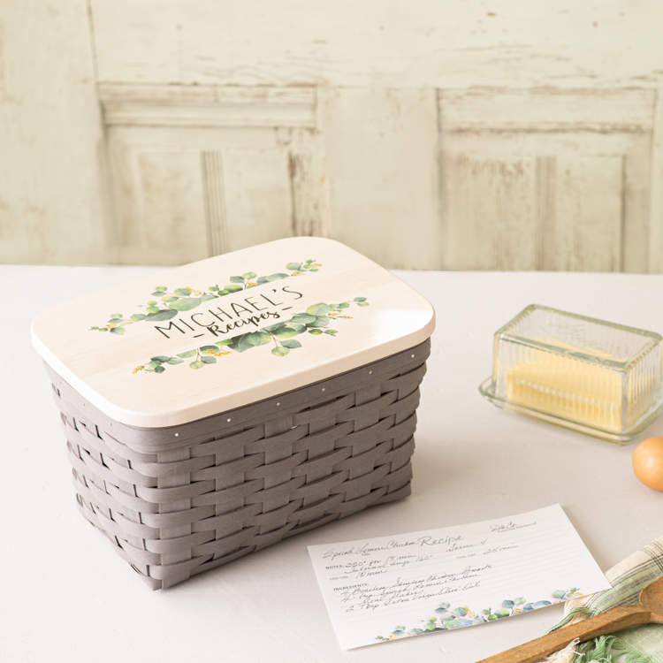BA14001_WD03923_3181-Edit-2 (1) • Dresden & Company Official Site | Highest Quality Baskets, Pottery & More! | Made in America | Life Made Better | Dresden & Company