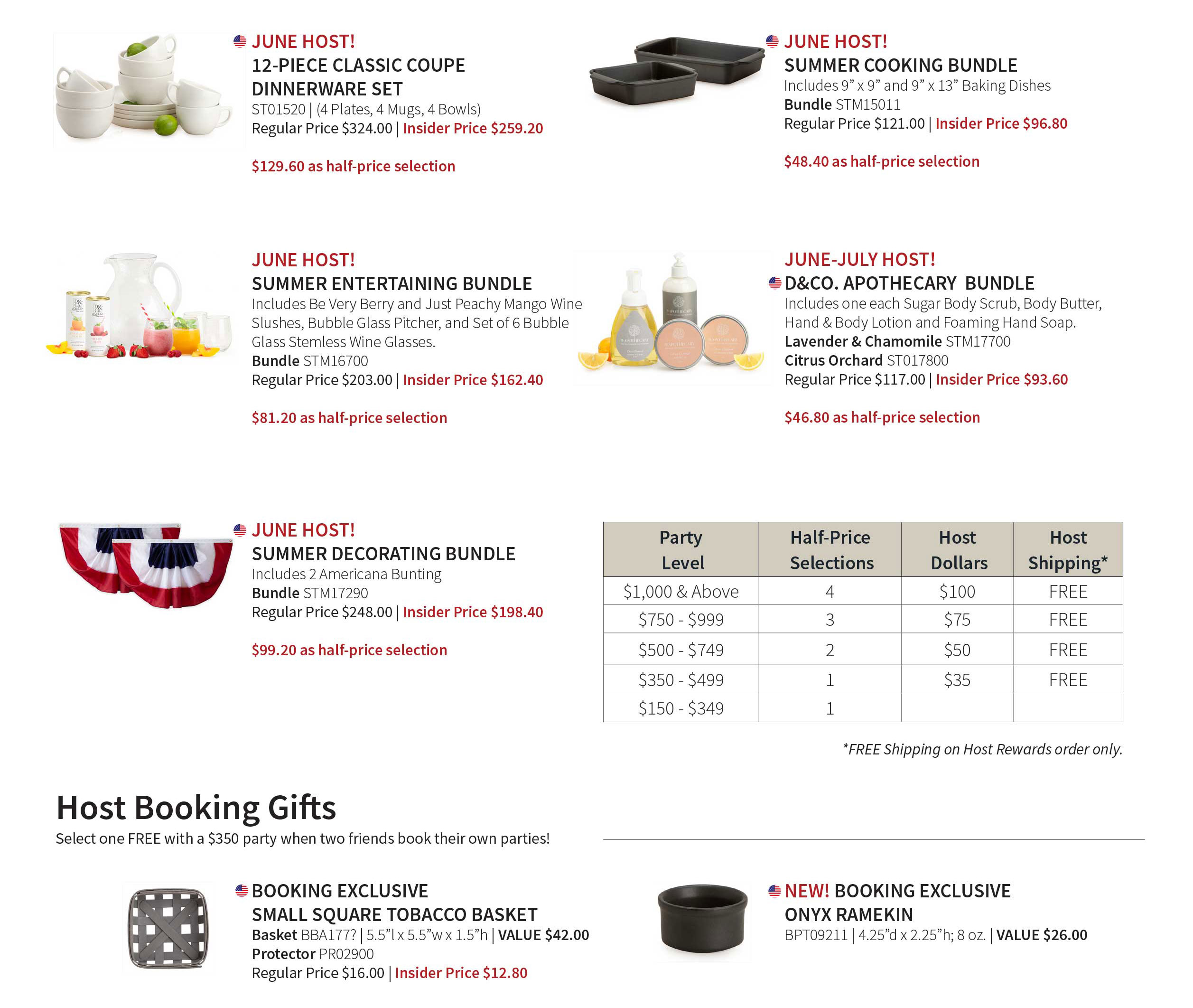 June21HostOffers