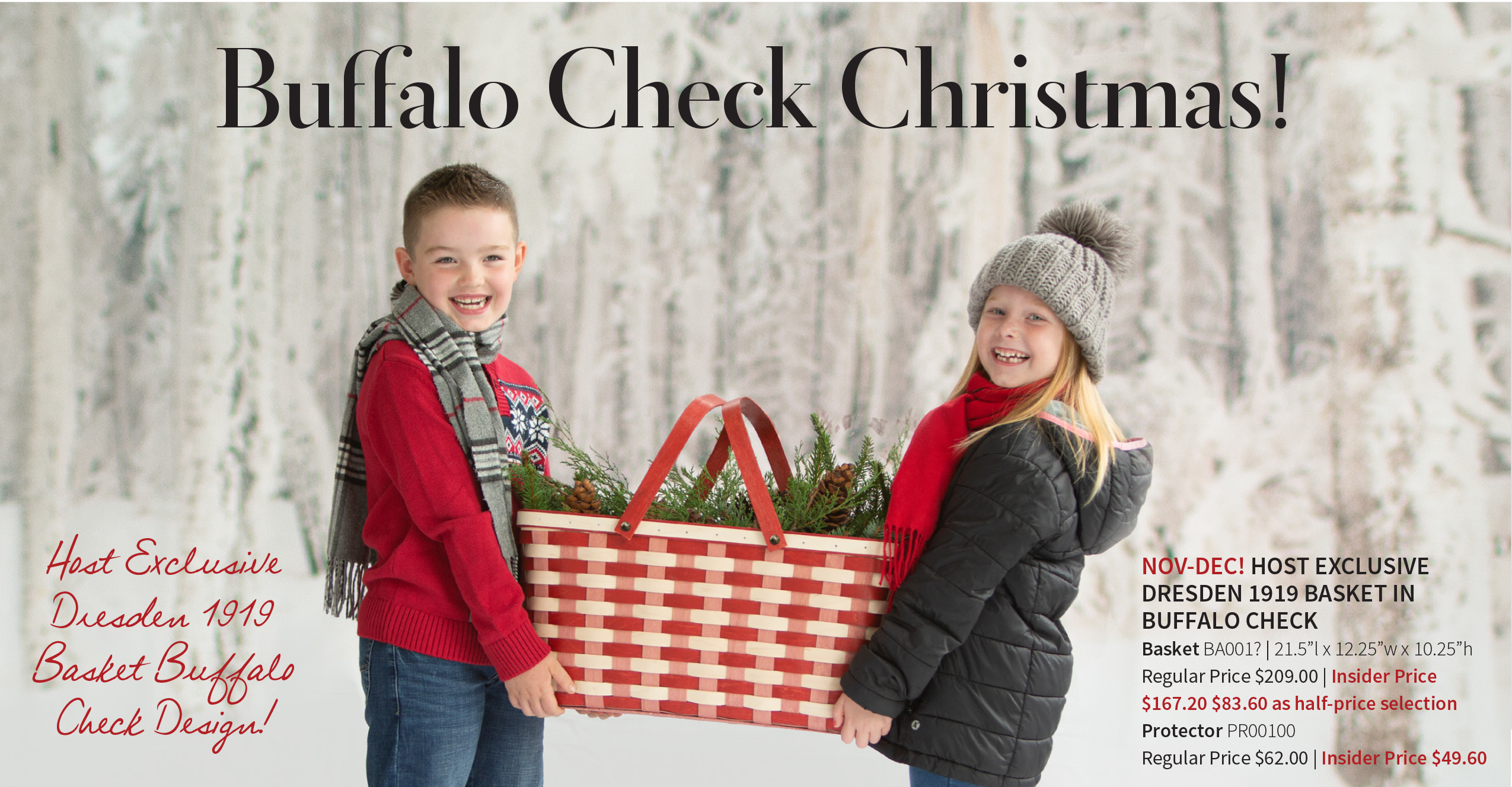 Nov-Dec Flyer Host-1