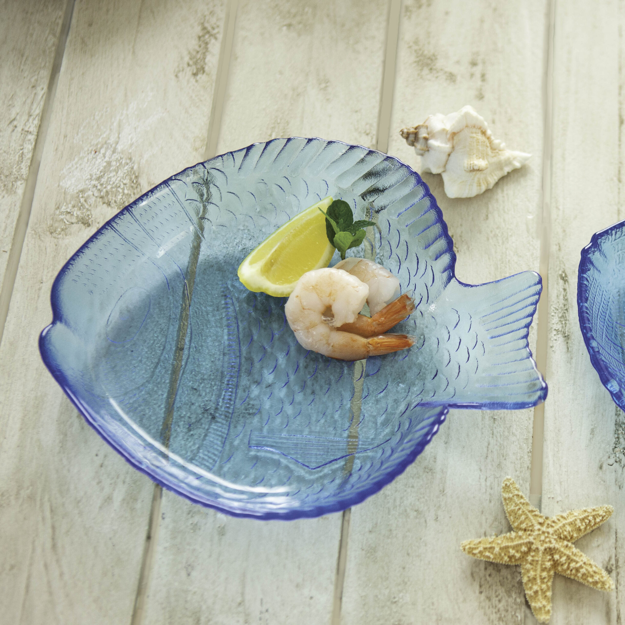 handmade baskets