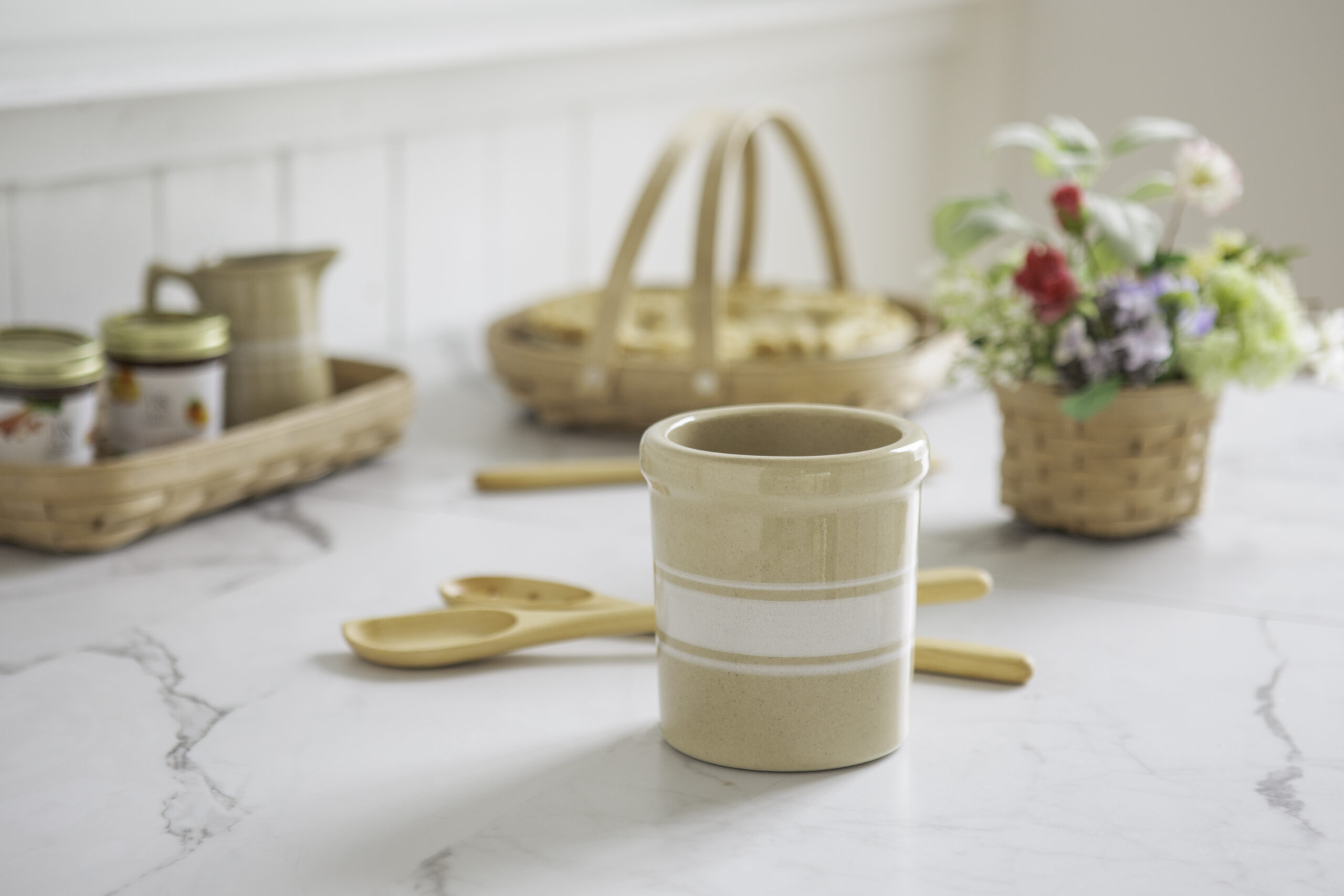 home party ideas | host a dresden and company party