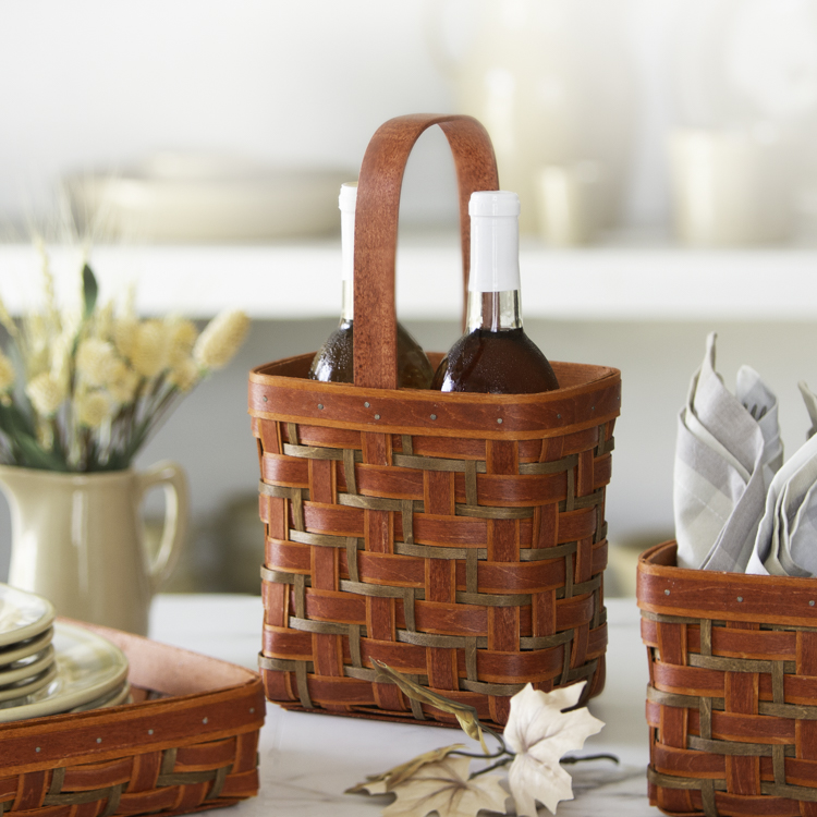 modern farmhouse decor and accessories