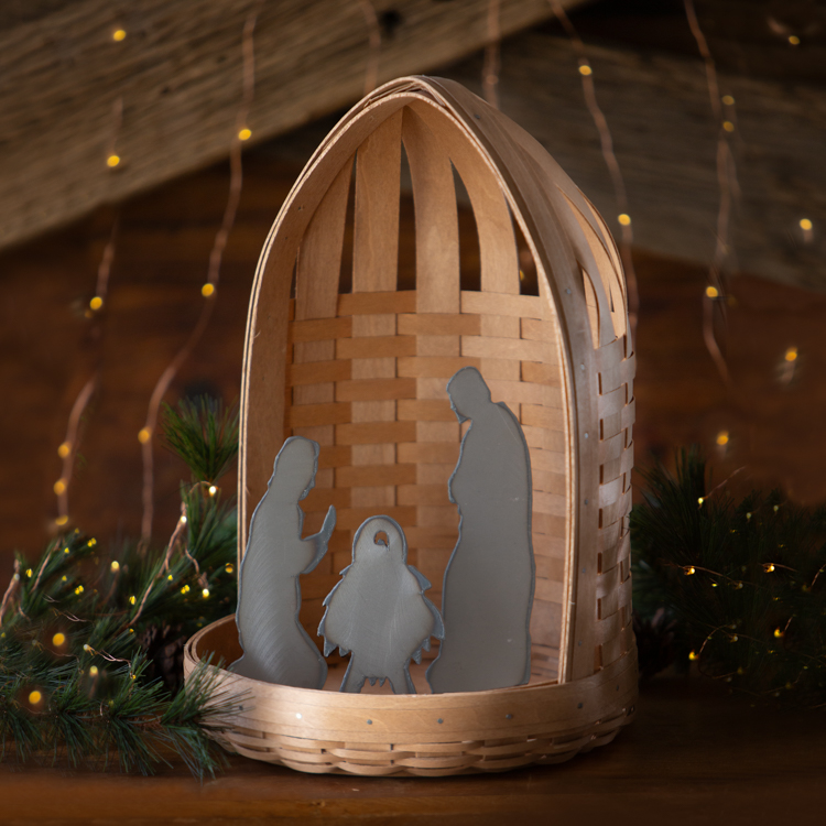 02_ST49802_Nativity Set-