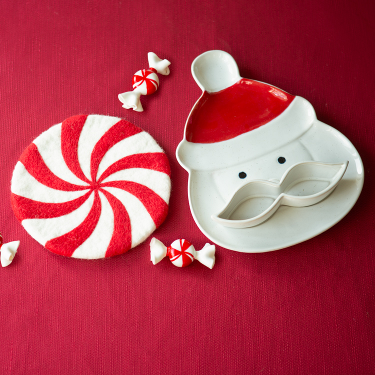 04_IMG_9336-Edit modern farmhouse decor and accessories