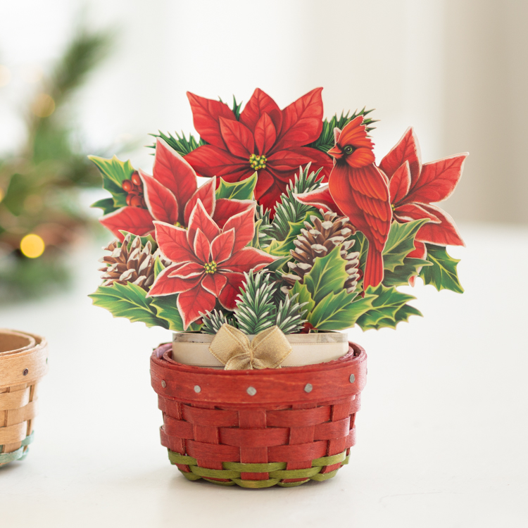 05_ST500105_Giving Basket set-red modern farmhouse decor and accessories