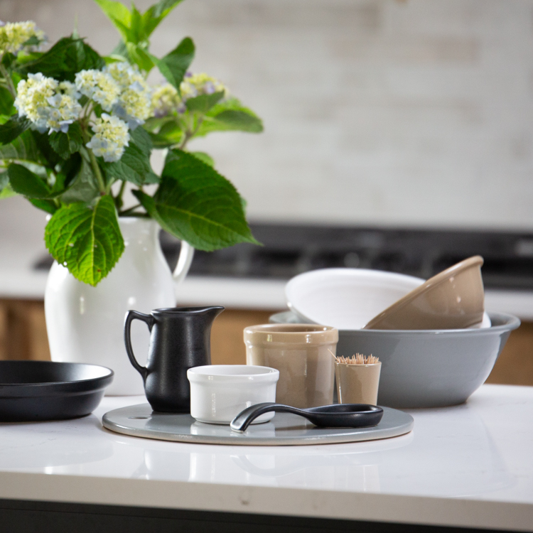 06_IMG_1851 handmade baskets