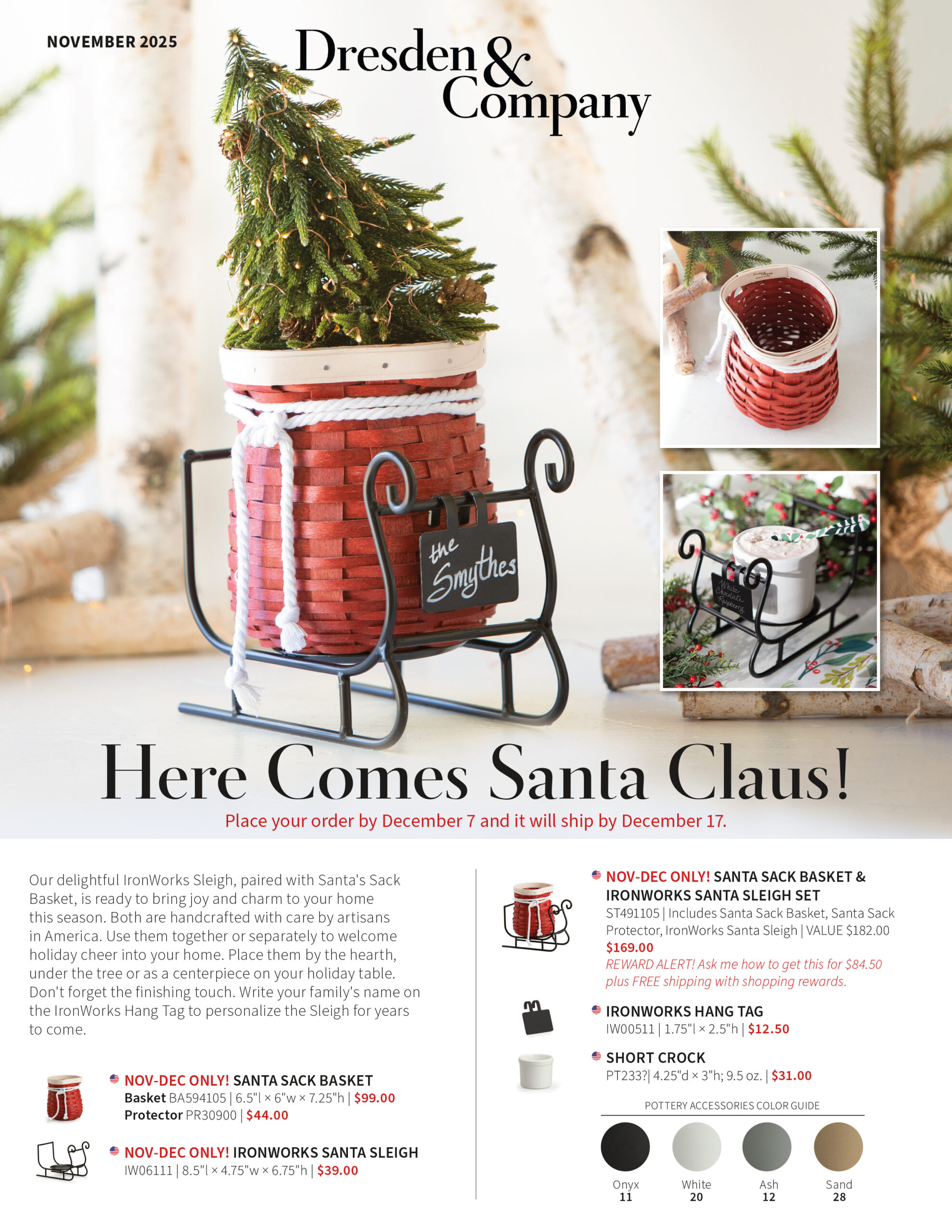 D&Co_Nov_2025_Flyer_NoCrops_10.06.25_Final-1