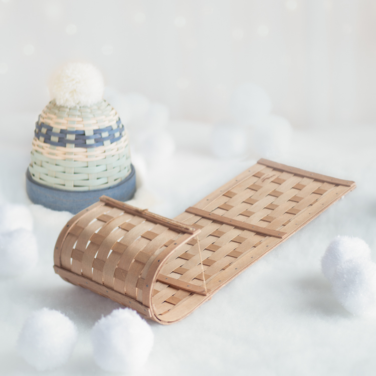 03_3536-Edit handmade baskets