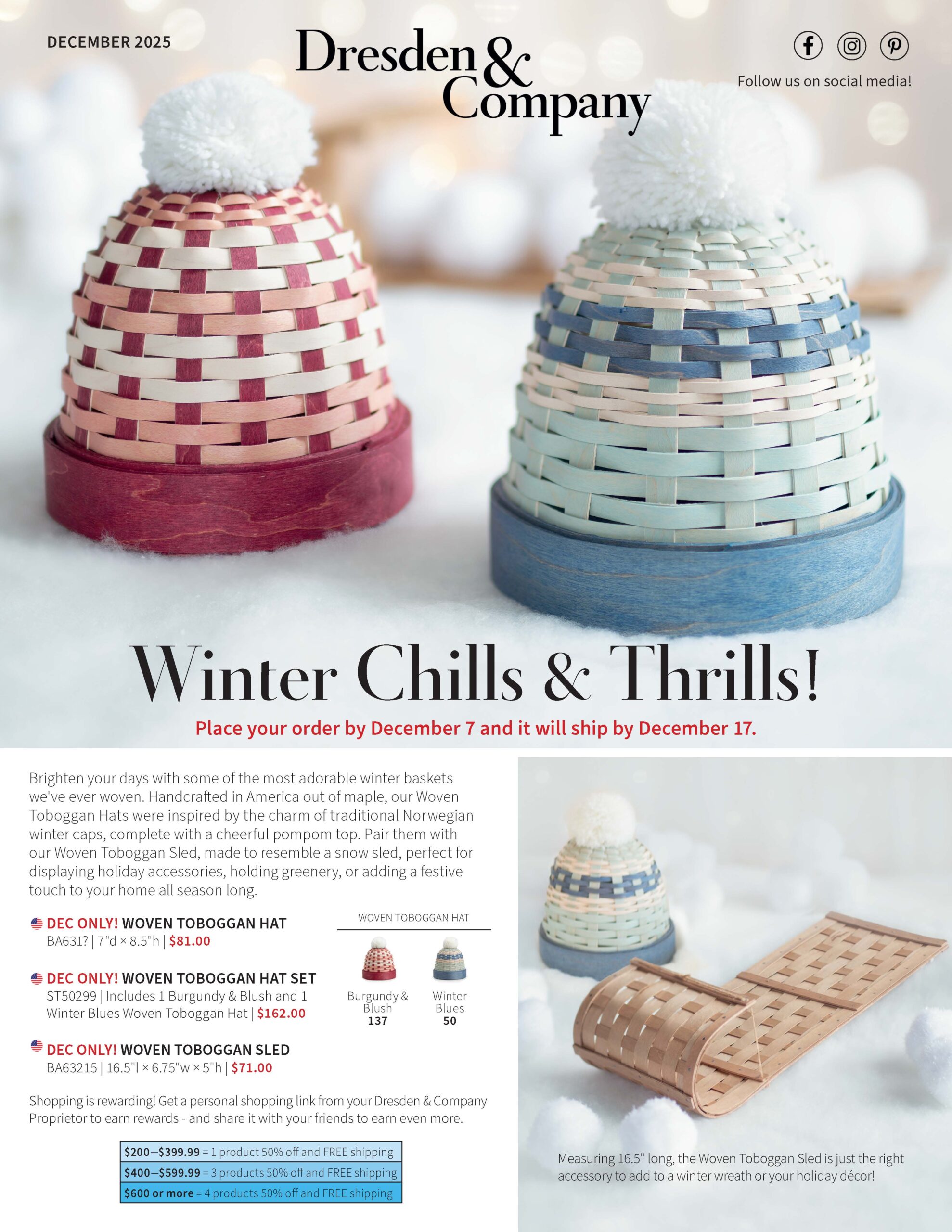 D&Co_DEC_2025_Flyer_NoBleed_11.04.25_3.55pm_Page_1