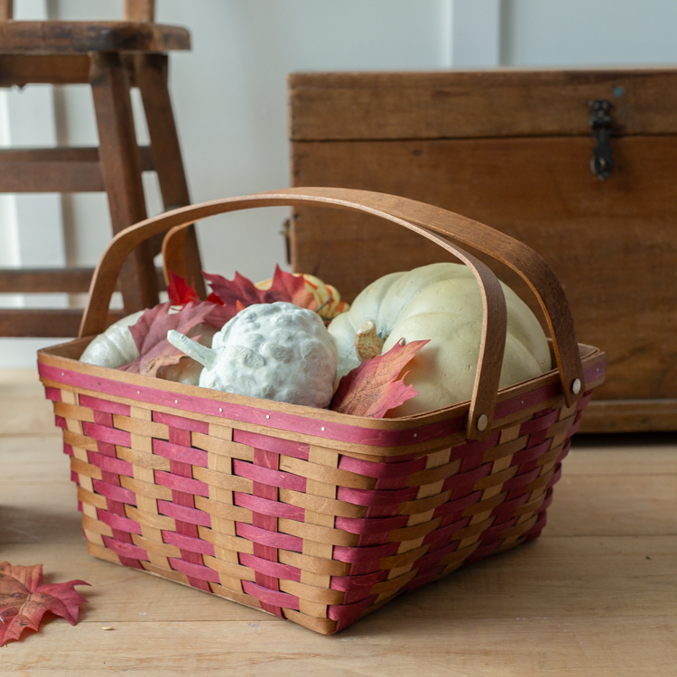 09_0171 modern farmhouse decor and accessories