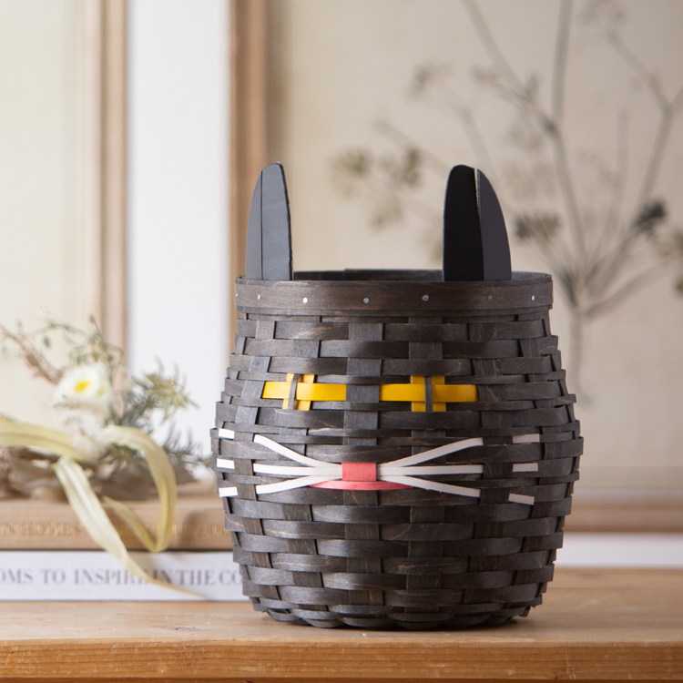 10_9025 modern farmhouse decor and accessories
