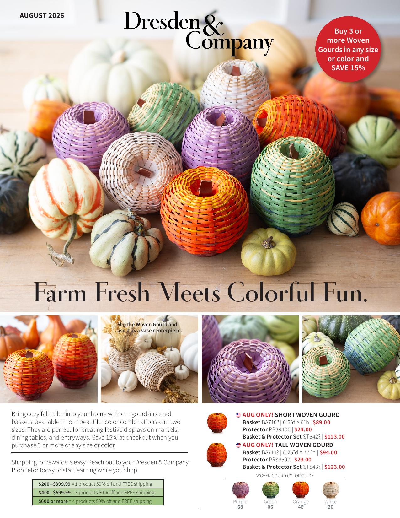 D&Co_August 26_Flyer_NoCrops_06.23.26_4.45pm-1-page-001
