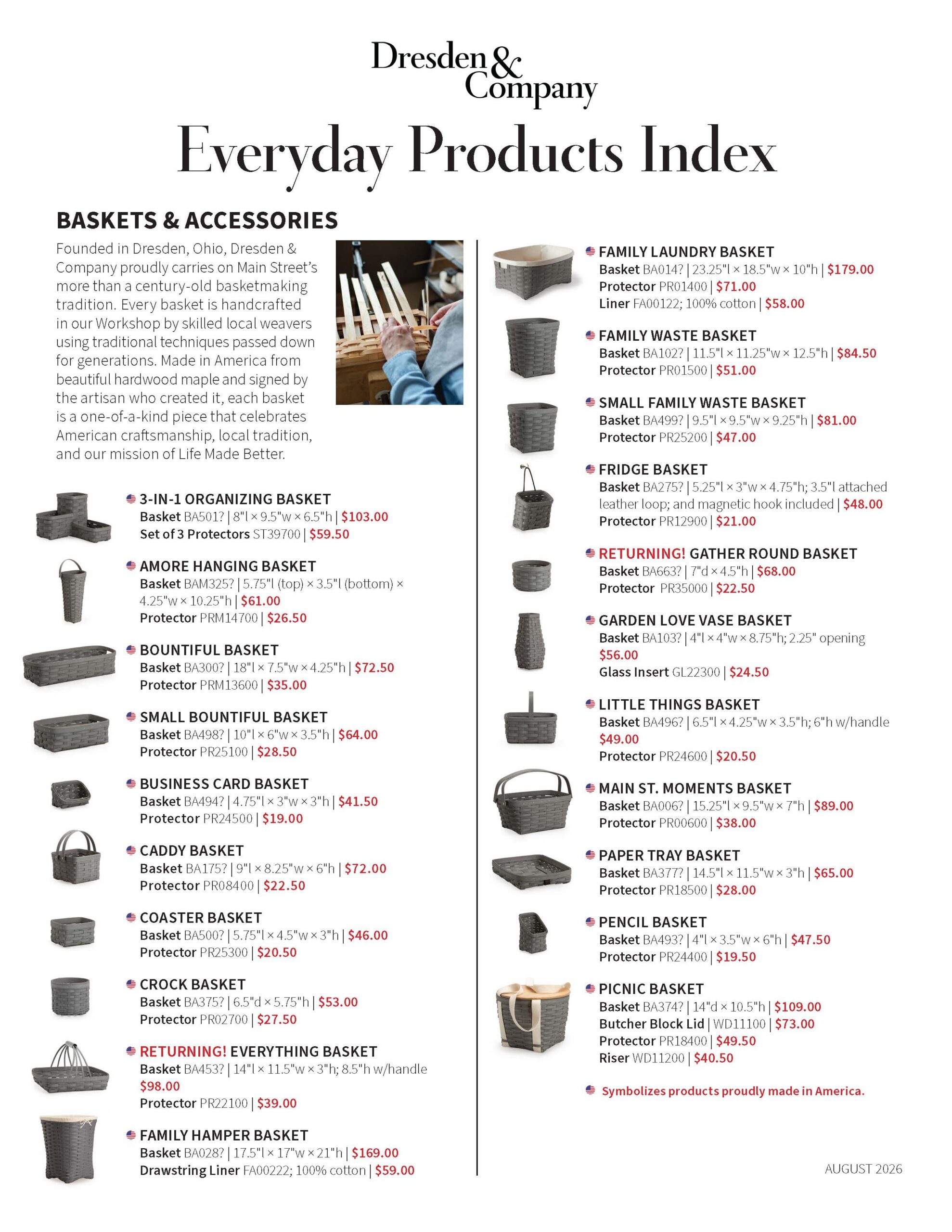 Everyday Index-8PG-NoCROPS_AUG2026_06.23.26_Page_1